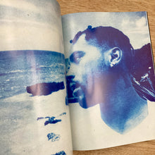 Pamplemousse Issue 13