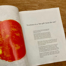 Adbusters Issue 180