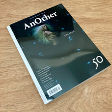 AnOther Issue 50 (Multiple Covers)