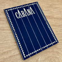 Cabana Issue 26 (Multiple Covers)