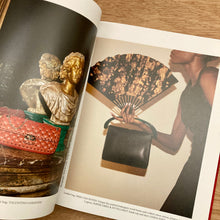 Please! Loves Issue 01