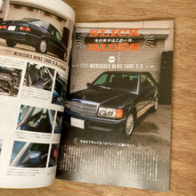 Lightning Issue 376 - Living With Style & Passion