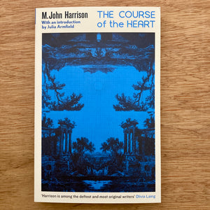 The Course Of The Heart