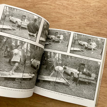 Viscose Issue 8 - Sound