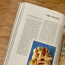 World Of Interiors July 2026