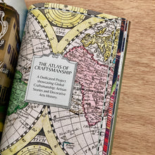 Cabana Issue 24 (Multiple Covers) Morris & Co