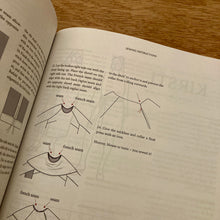 Tauko Issue 16