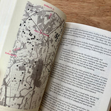 Citizen Professionals