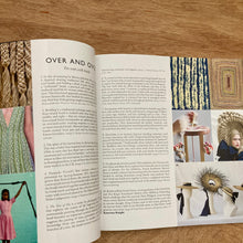 Selvedge Issue 133