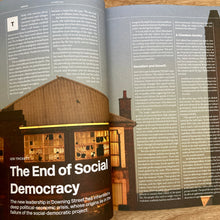 Tribune Issue 32