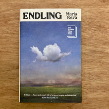Endling