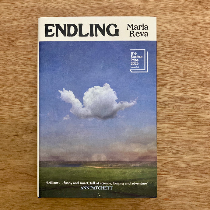 Endling