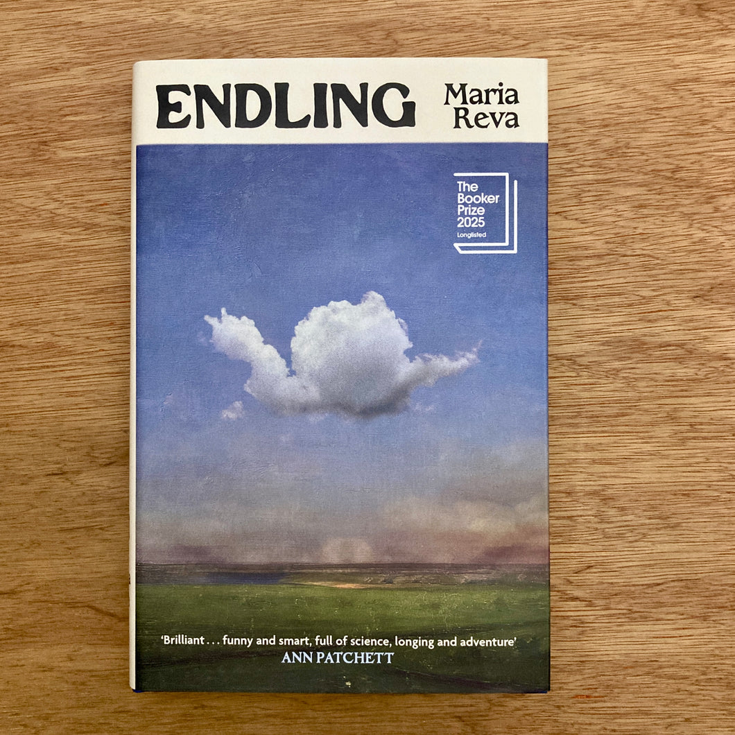 Endling