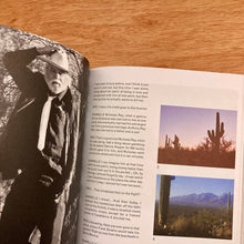 Marfa Issue 25 (Multiple Covers)
