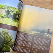 Calling In Sick Issue 16