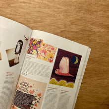 Uppercase Issue 64