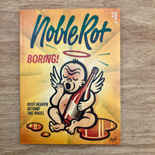 Noble Rot Issue 41