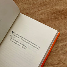 Heart The Lover