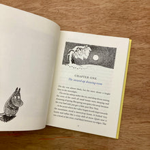 Moominland Midwinter - Colour Edition