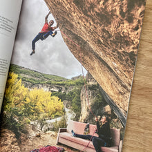 Summit Issue 324 - Multiple Covers