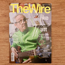 The Wire Issue 512