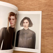 AnOther Issue 49 A/W 2025