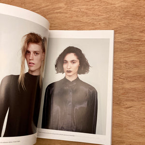 AnOther Issue 49 A/W 2025