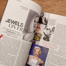 Something About Rocks Issue 15 - Multiple Covers