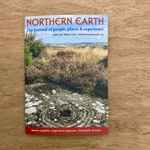 Northern Earth Issue 179