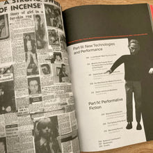 Mousse Issue 96