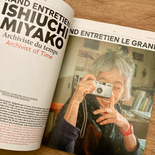 Tempura Issue 21