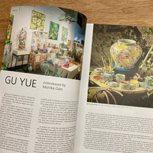 New Ceramics Issue 3/26