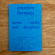 Creative Formats