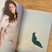 Violet Issue 24 (Multiple Covers)