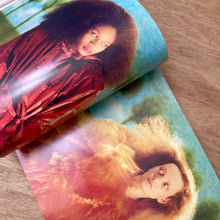 Double Issue 51 (Multiple Covers)