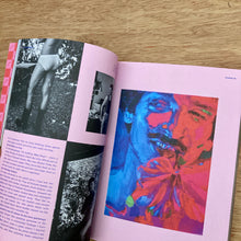 Crotch Issue 15 (Multiple Covers)