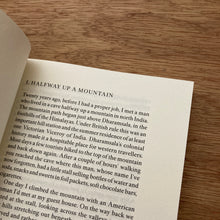 Transcendence For Beginners (Signed Copies)