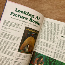 Shelf Issue 4