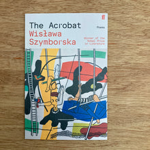 The Acrobat
