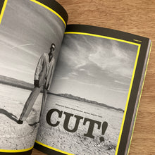 Crotch Issue 14 (Multiple Covers)