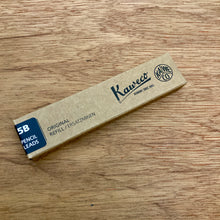 Kaweco Graphite Leads 3.2mm