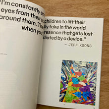Numéro New York Issue 1