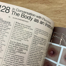 Fräulein Issue 40 (Multiple Covers)