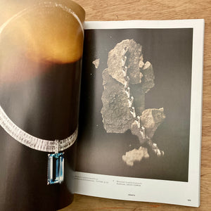 Numéro New York Issue 1