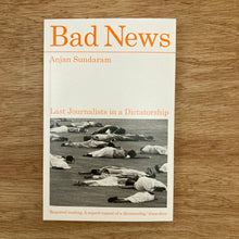 Bad News