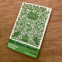 The Green Month