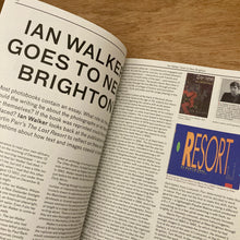 Source Issue 122