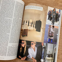 L’Etiquette Femme Issue 7