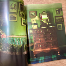 Ton Issue 6 (Multiple Covers)