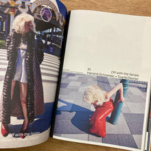 Carcy Issue 14 (Multiple Covers)